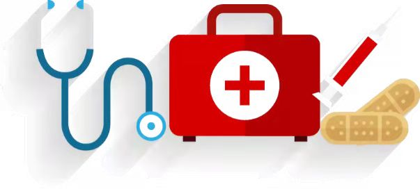 急性早幼粒细胞白血病可以用砒霜治愈,“以毒攻毒”!是真的吗? 急性早幼粒细胞白血病可以用砒霜治愈,“以毒攻毒”!是真的吗?