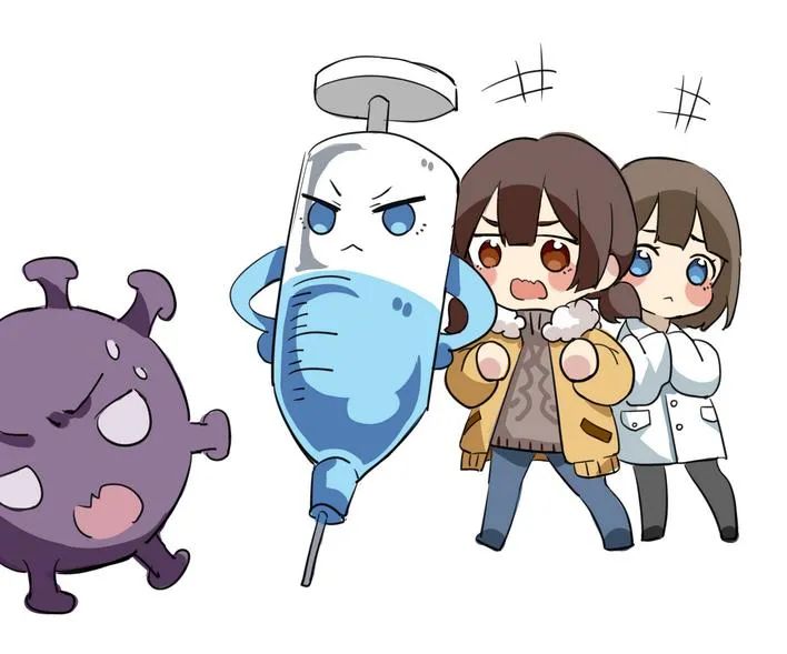 何为霍奇金淋巴瘤？究竟好不好治吗？