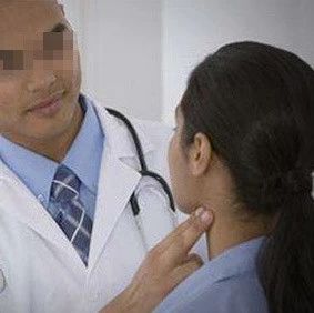 一起了解霍奇金淋巴瘤