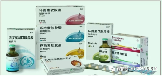 过敏性紫癜如何诊断和治疗? 过敏性紫癜如何诊断和治疗?