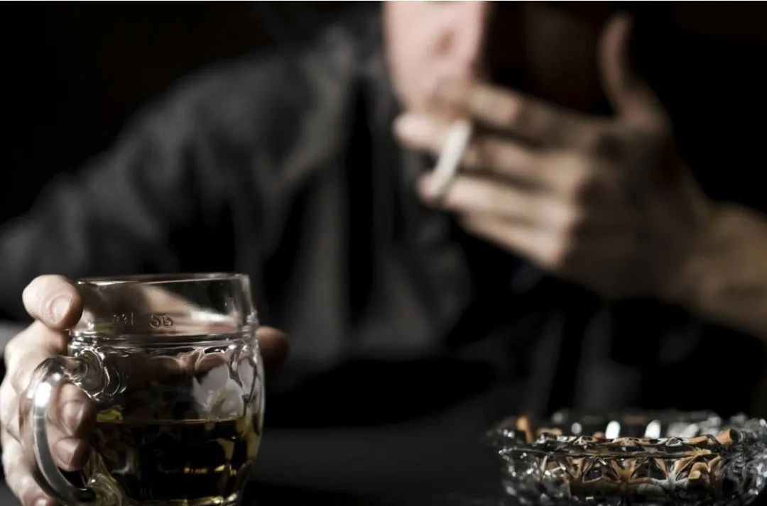 一文了解什么是CART疗法 一文了解什么是CART疗法