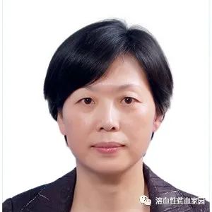 一问医答 | 自身免疫性溶血性贫血(AIHA)常见问题(九) 一问医答 | 自身免疫性溶血性贫血(AIHA)常见问题(九)