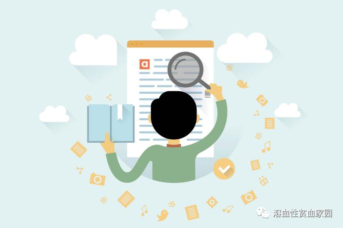 科普时间｜自身免疫性溶血性贫血（AIHA）激素治疗为什么会失效？失效后应该怎么办？