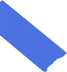 病友故事 | 患者家属说：谢谢你们给予我们，面对生活的勇气