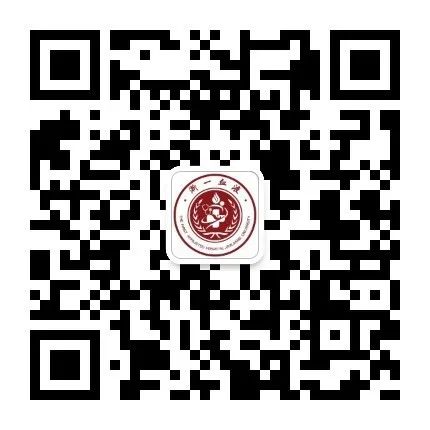 患上巨幼细胞贫血不用怕,关键要做到这几点 患上巨幼细胞贫血不用怕,关键要做到这几点