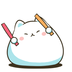 大咖零距离 | 韩冰教授浅谈阵发性睡眠性血红蛋白尿症(PNH) 大咖零距离 | 韩冰教授浅谈阵发性睡眠性血红蛋白尿症(PNH)