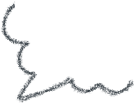 血液病小课堂—什么是骨髓增生异常综合征(MDS)及其特点 血液病小课堂—什么是骨髓增生异常综合征(MDS)及其特点