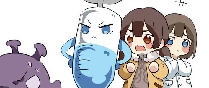 何为霍奇金淋巴瘤？究竟好不好治吗？