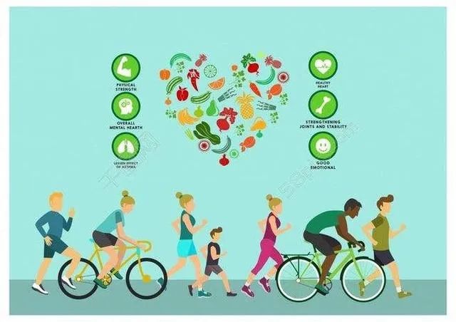 何为霍奇金淋巴瘤？究竟好不好治吗？