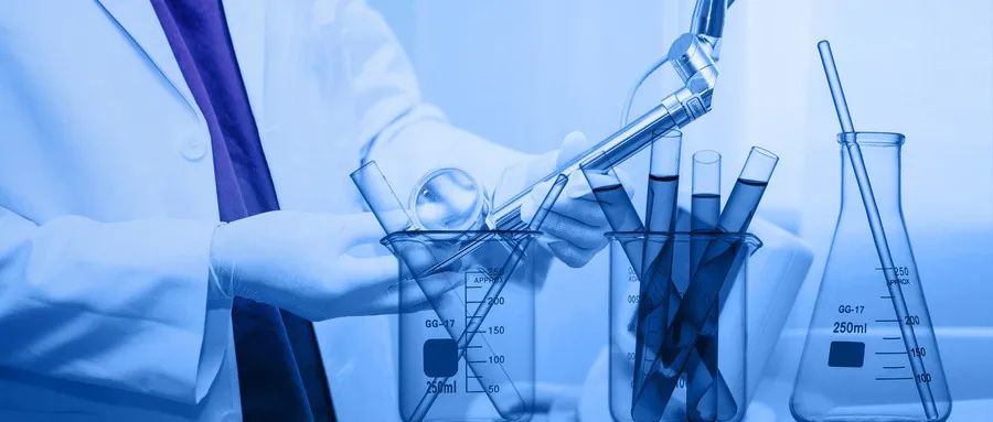 非霍奇金淋巴瘤是十大恶性肿瘤之一？罪魁祸首在这里！