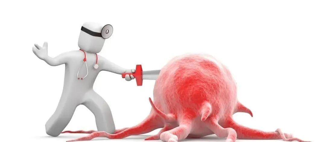 一文了解多发性骨髓瘤 一文了解多发性骨髓瘤