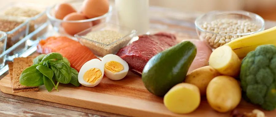 认识疾病 | 原发性骨髓纤维化(PMF),新手患者必读 认识疾病 | 原发性骨髓纤维化(PMF),新手患者必读