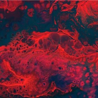 一文读懂 | 弥散性血管内凝血