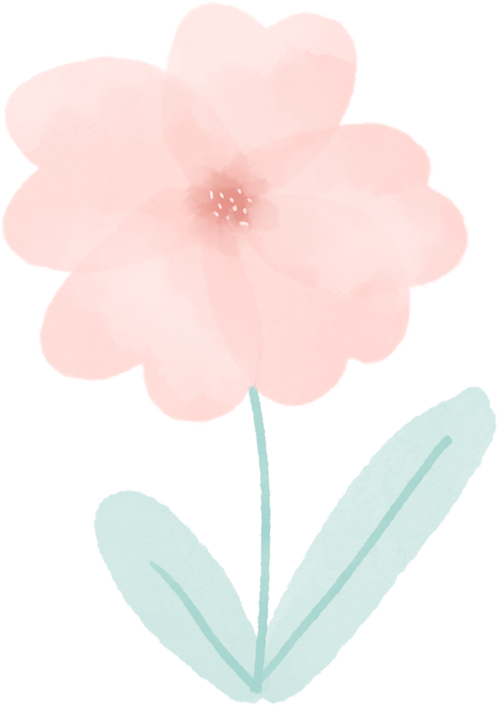 带您了解什么是血友病