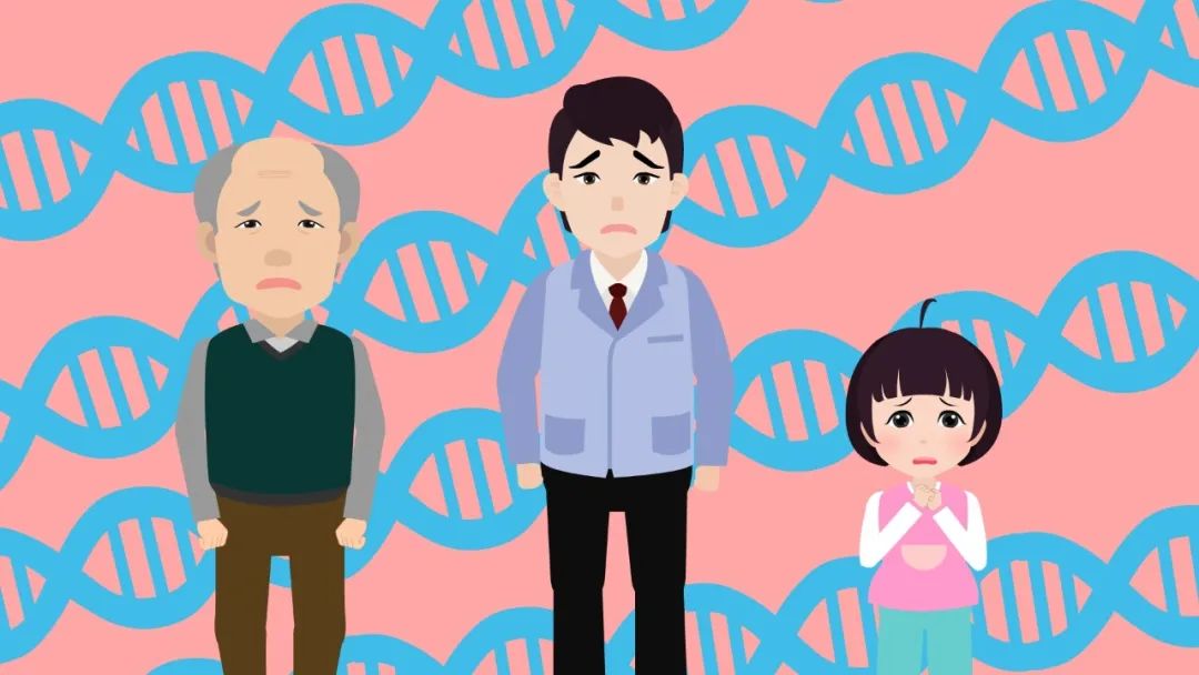 带您了解什么是血友病