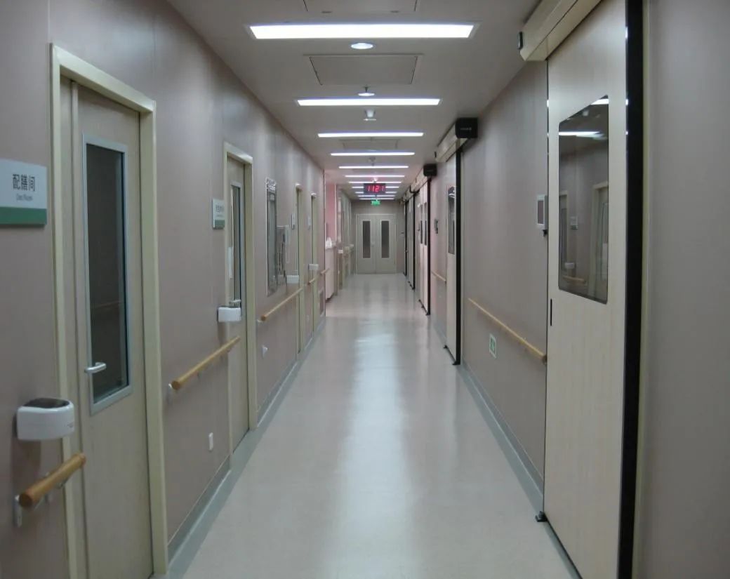 患者教育|自体造血干细胞移植的这些事儿,你知道吗? 患者教育|自体造血干细胞移植的这些事儿,你知道吗?