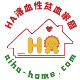 一问医答 | 自身免疫性溶血性贫血(AIHA)常见问题(九) 一问医答 | 自身免疫性溶血性贫血(AIHA)常见问题(九)