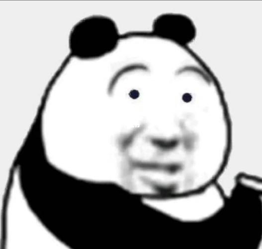 认识疾病 | 伊文氏（EVANS）综合征