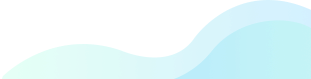 认识检查|血浆游离血红蛋白测定 认识检查|血浆游离血红蛋白测定