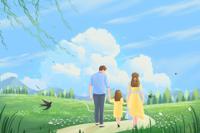 科普时间 | 初潮来袭,女性ITP患者如何应对? 科普时间 | 初潮来袭,女性ITP患者如何应对?