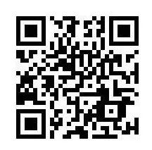 认识药物 | 利妥昔单抗(CD20)知多少 认识药物 | 利妥昔单抗(CD20)知多少