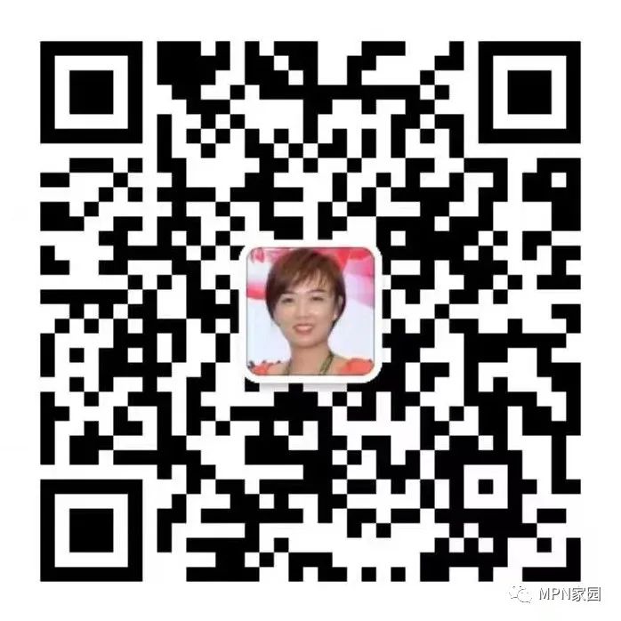 专家讲座丨陈春燕教授:骨髓纤维化(MF)的诊断和治疗 专家讲座丨陈春燕教授:骨髓纤维化(MF)的诊断和治疗