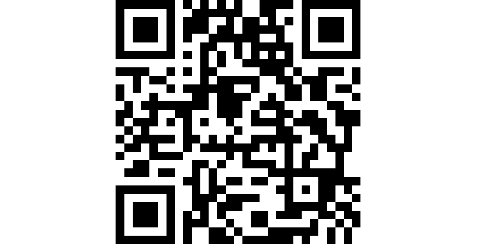 暖心攻略 | 为您整理的参会指南，请收好