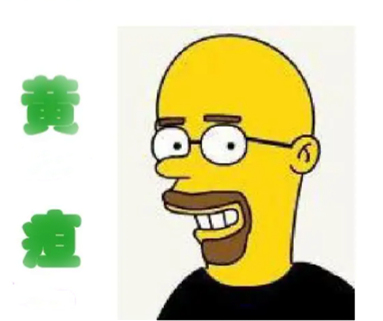 带你了解巨幼细胞性贫血 带你了解巨幼细胞性贫血