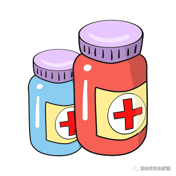 一问医答 | 再生障碍性贫血用药之环孢素（CsA）