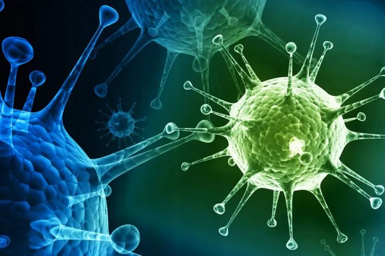 孩子生病后中性粒细胞减少是什么原因?什么时候用升粒细胞的药物? 孩子生病后中性粒细胞减少是什么原因?什么时候用升粒细胞的药物?