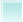 一文了解,什么是骨髓增生异常综合征(MDS) 一文了解,什么是骨髓增生异常综合征(MDS)