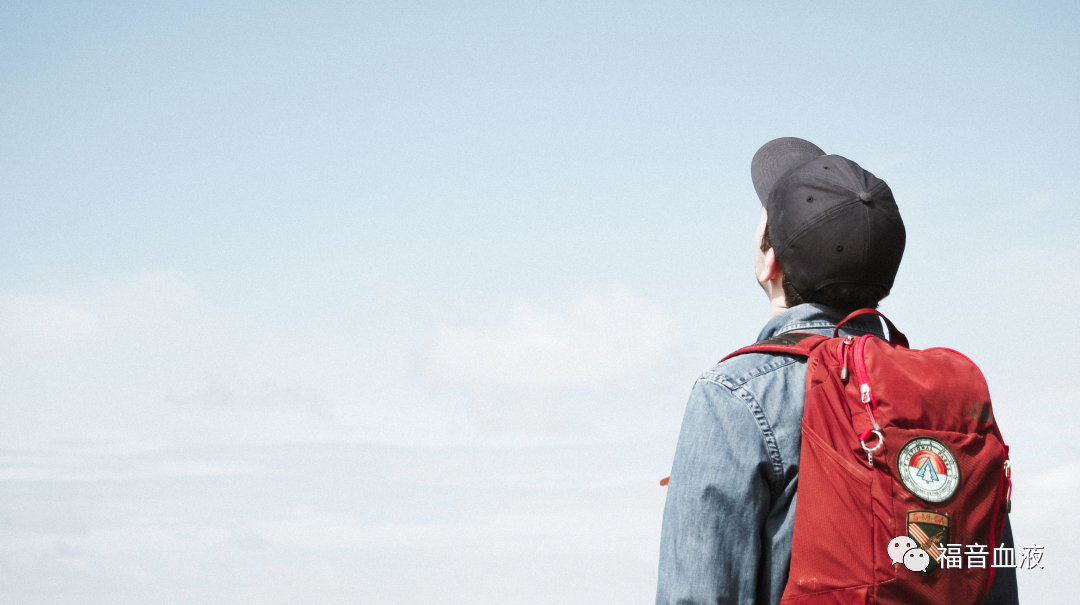 以“毒”为药?——关于急性早幼粒细胞白血病 以“毒”为药?——关于急性早幼粒细胞白血病