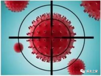 科普时间 | 恶性髓系血液肿瘤的靶向治疗,IDH这个靶点您还不了解? 科普时间 | 恶性髓系血液肿瘤的靶向治疗,IDH这个靶点您还不了解?