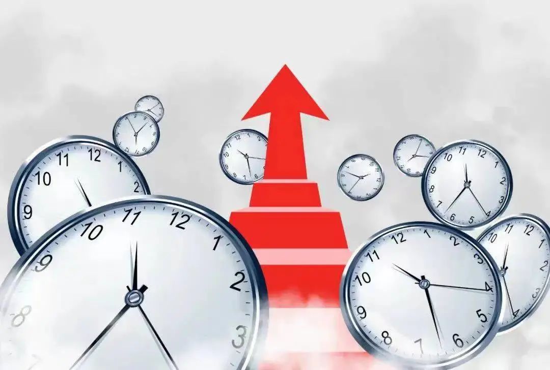 慢性淋巴细胞白血病患者如何选择恰当的治疗时机？