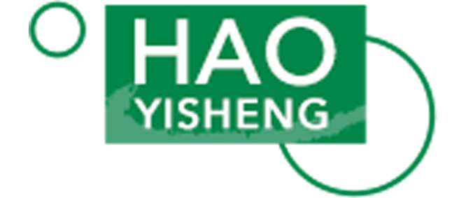过敏性紫癜如何诊断和治疗? 过敏性紫癜如何诊断和治疗?