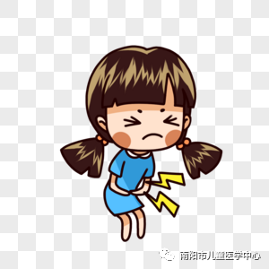 “狡猾”的皮疹——过敏性紫癜 “狡猾”的皮疹——过敏性紫癜