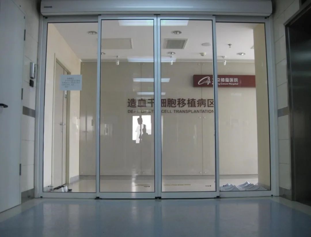 患者教育|自体造血干细胞移植的这些事儿,你知道吗? 患者教育|自体造血干细胞移植的这些事儿,你知道吗?