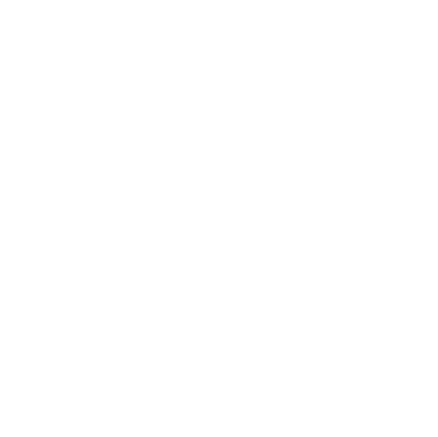 患者教育|自体造血干细胞移植的这些事儿,你知道吗? 患者教育|自体造血干细胞移植的这些事儿,你知道吗?
