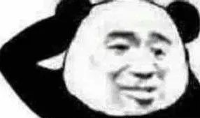 科普时间 | 长效干扰素VS普通干扰素，ET患者选择哪个更好？