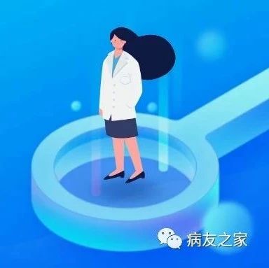 认识药物 | 维奈克拉剑指AML