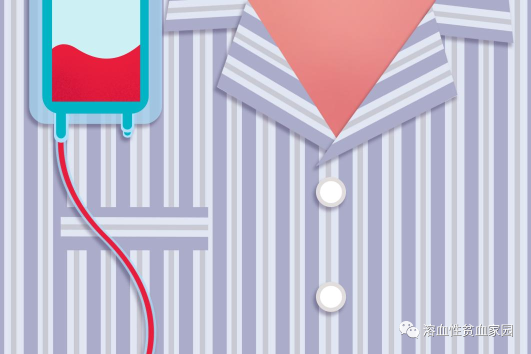 科普时间｜贫血患者可以接种疫苗吗？