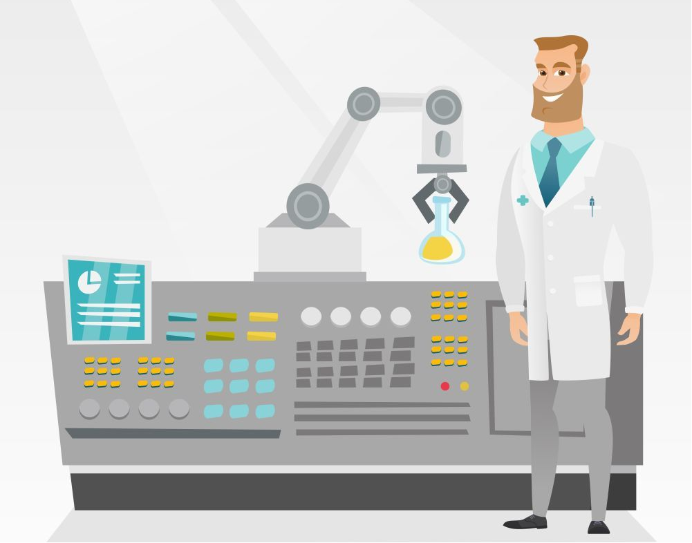 药物介绍｜地西他滨（DAC）