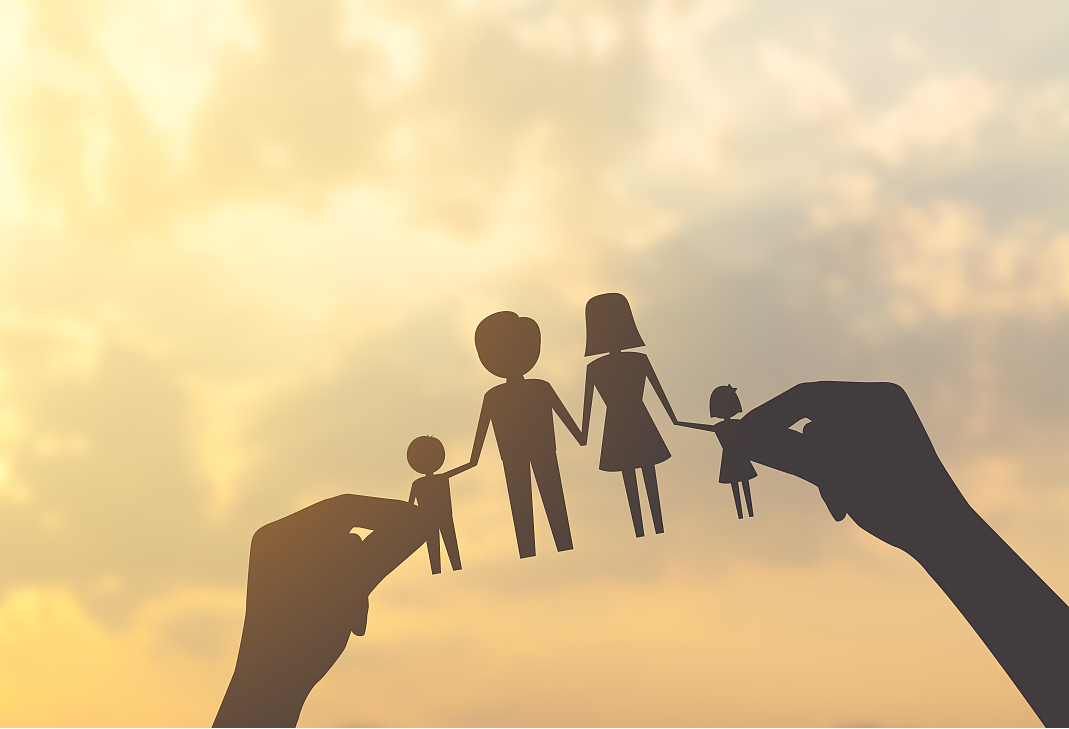 病友故事 | 接受丙球试验后,在尘埃里开出了花 病友故事 | 接受丙球试验后,在尘埃里开出了花