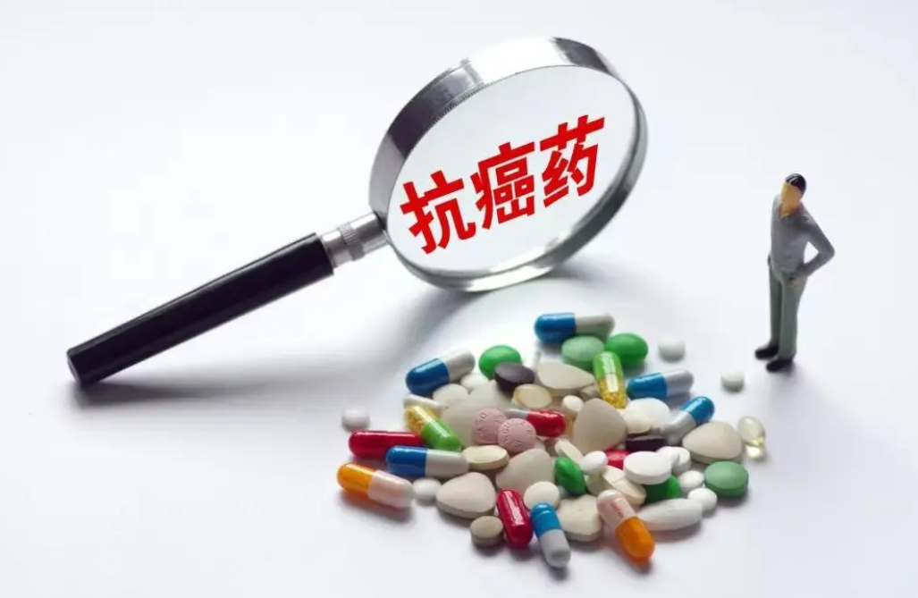 药物介绍 | “治癌”还是“致癌”?关于“白消安”那些不可不知的事