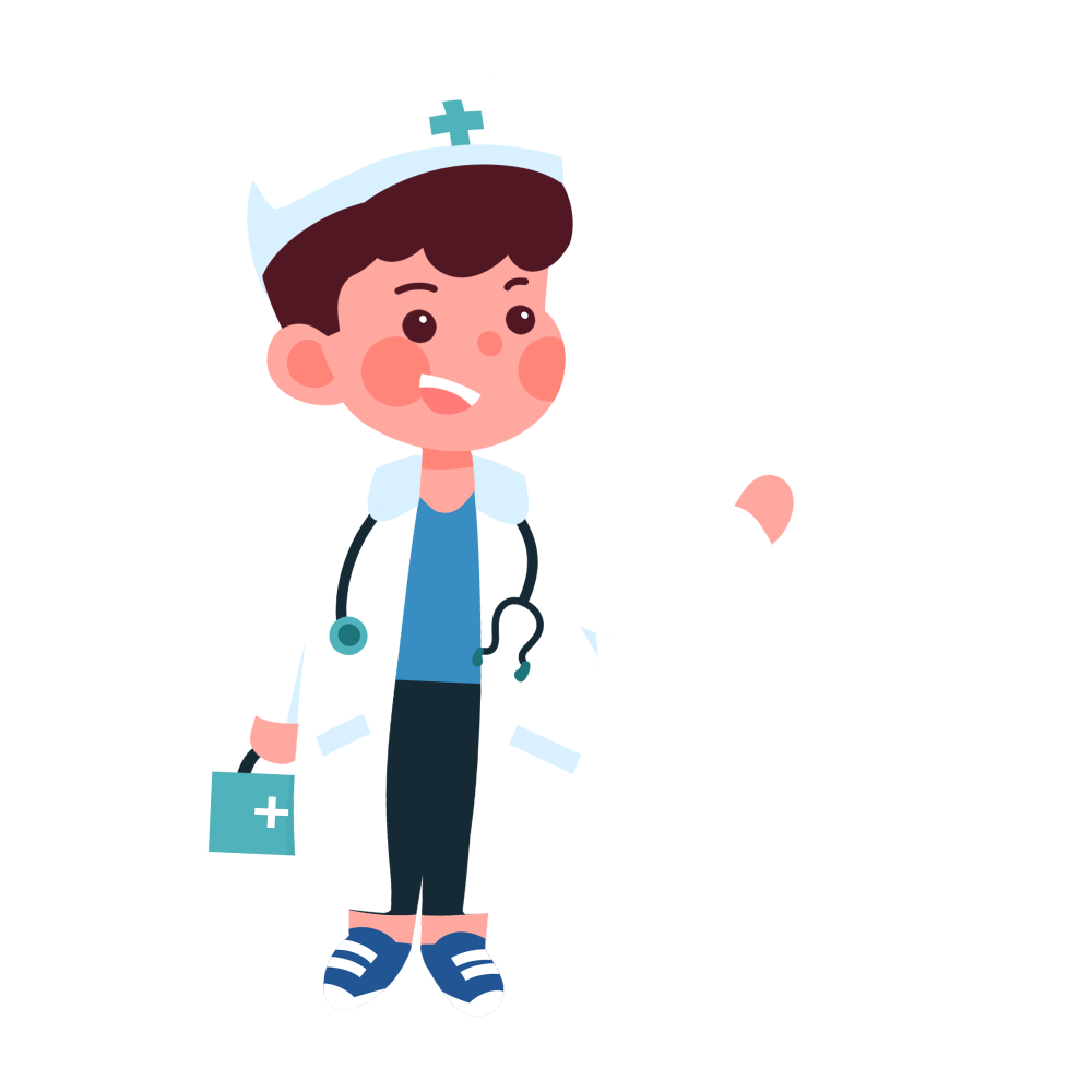 Q&A | 原发性骨髓纤维化(PMF)的预后,我们应该了解什么呢? Q&A | 原发性骨髓纤维化(PMF)的预后,我们应该了解什么呢?