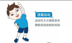 科普时间 | MPN患者的“逃命”攻略,从血栓防治起!