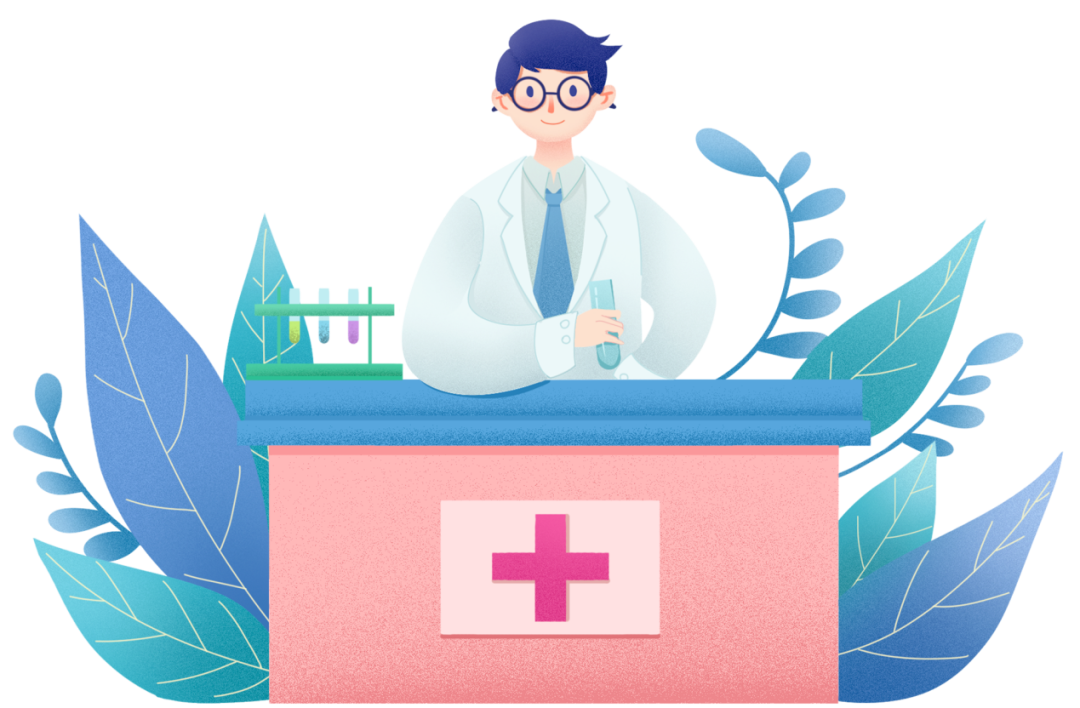 Q&A | 确诊MPN后就必须开始服用阿司匹林吗?有没有什么使用禁忌?