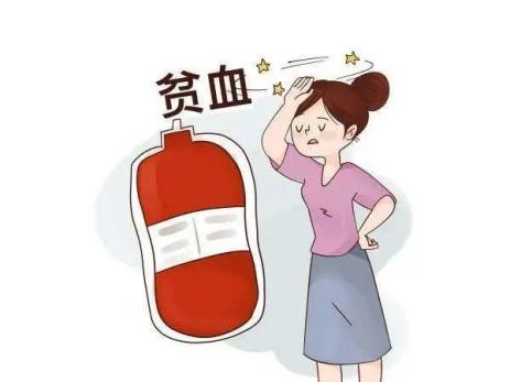 科普时间|骨髓纤维化出现贫血,用促红素真的管用吗?