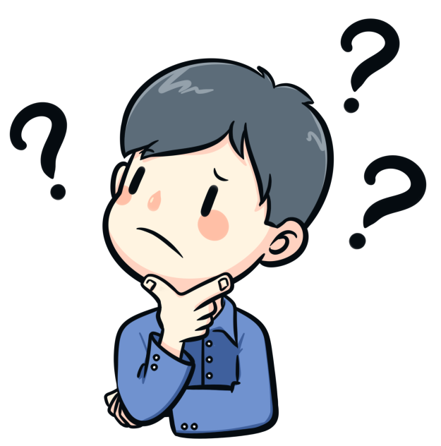 Q&A | 确诊MPN后就必须开始服用阿司匹林吗?有没有什么使用禁忌?