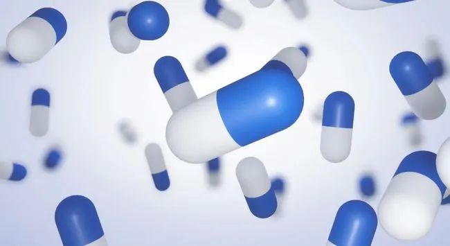 科普时间 | 芦可替尼那些注意事项,您真的知道吗?